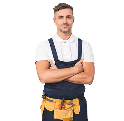 Placentia Restoration Pro