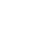 Water Damage Restoration Services Near Me in Placentia, CA: Book Service Now!