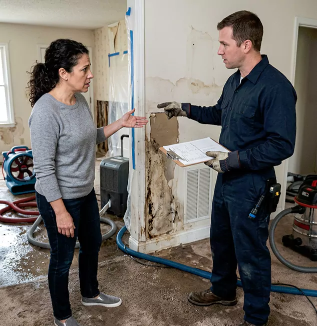 Why Choose Placentia Restoration Pro Over Other Emergency Water Restoration Companies in Placentia?