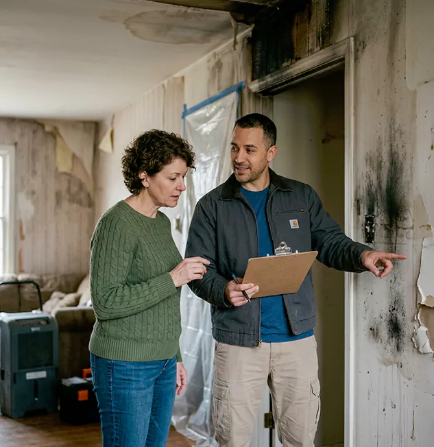Why Choose Placentia Restoration Pro Over Other Fire and Water Restoration Companies?