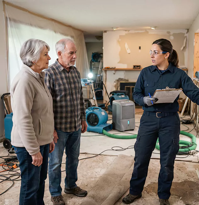 Why Choose Placentia Restoration Pro Over Other Fire Water and Mold Restoration Companies in Placentia?