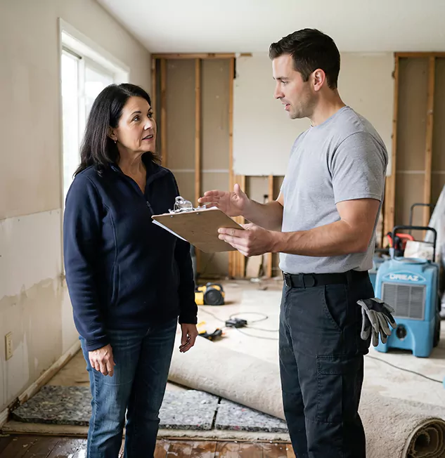Why Choose Placentia Restoration Pro Over Other Flood Cleanup Companies in Placentia?