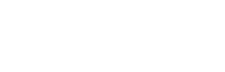 Placentia Restoration Pro